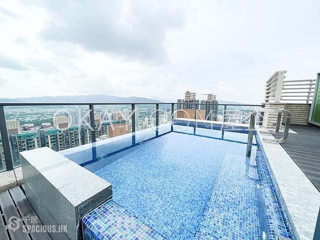 Yuen Long - Grand Yoho 01