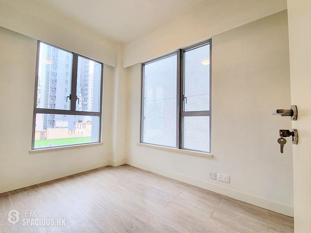 Causeway Bay - 427, Lockhart Road 01