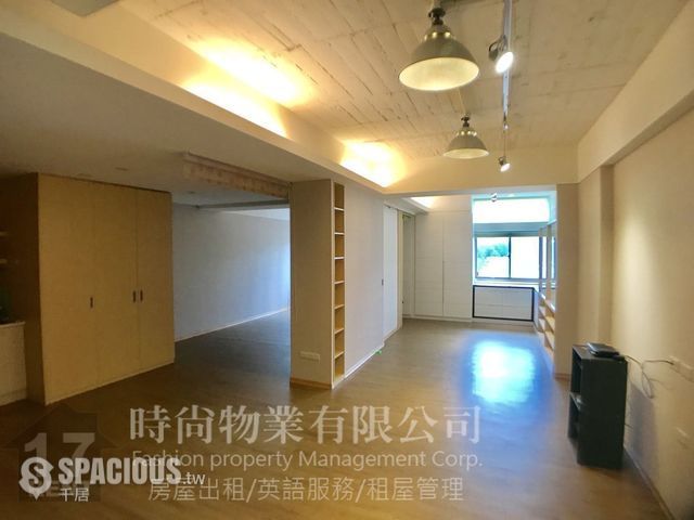 Daan - No. XXX, Guangfu South Road, Da’an District, Taipei City, Taiwan 106 01