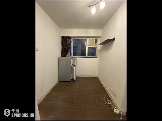 Wan Chai - 20, Swatow Street 01
