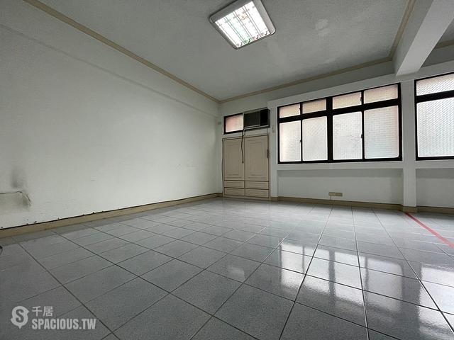 中山区 - 10491台湾台北市中山區龍江路XXX號 01