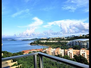 Discovery Bay - Discovery Bay Phase 15 Positano 04