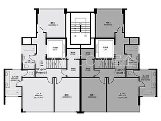 Discovery Bay - Discovery Bay Phase 15 Positano 20