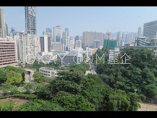 Wan Chai - One Wanchai 09