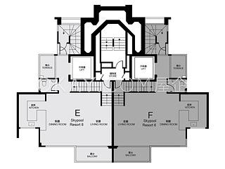 Discovery Bay - Discovery Bay Phase 15 Positano 21