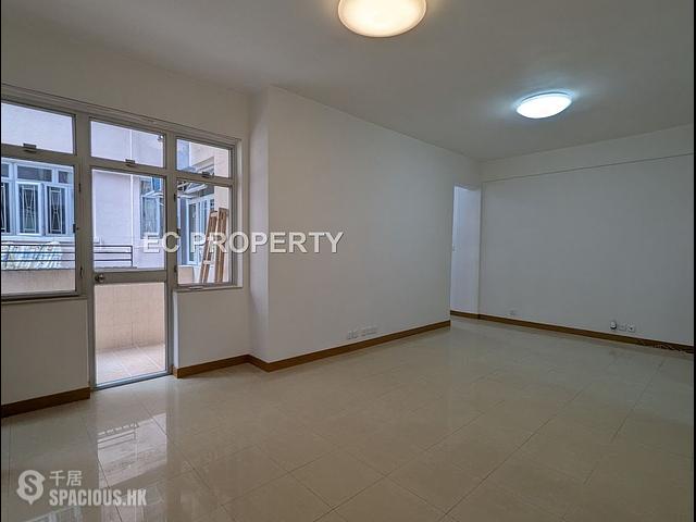 Leighton Hill - Leigyinn Building Block 60B-60C Leighton Road 01