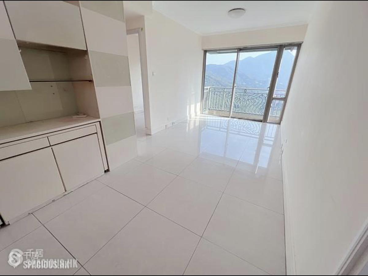 Tung Chung - Caribbean Coast Phase 4 Crystal Cove 01