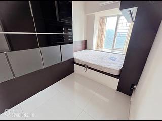 Tung Chung - Caribbean Coast Phase 4 Crystal Cove 02