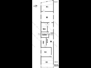 中山区 - 台北中山区中山北路二段XXX-X号 02