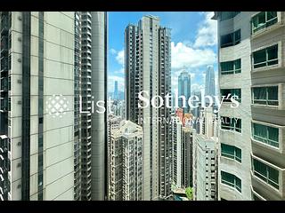 中半山 - 高雲臺 04