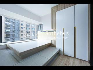 Sai Ying Pun - The Babington 05