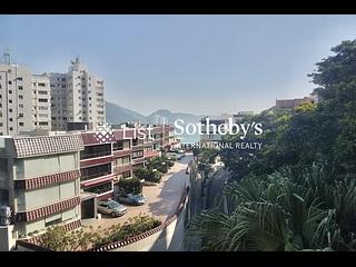 Repulse Bay - Belleview Place 03