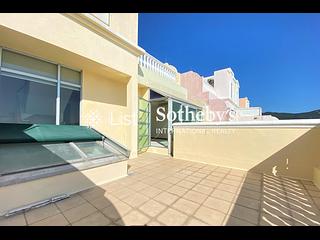 Stanley - Redhill Peninsula 08