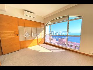 Stanley - Redhill Peninsula 10