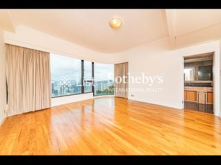 Mid Levels Central - The Harbourview 02