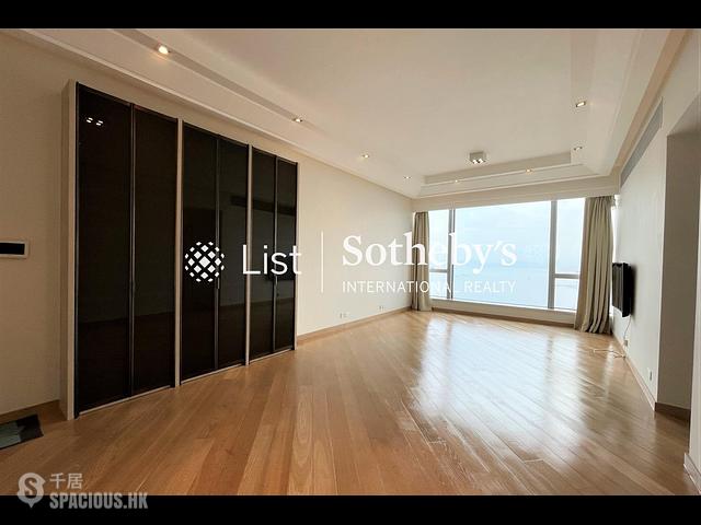 West Kowloon - The Cullinan 01