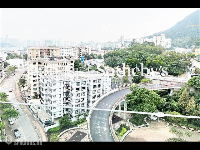 Beacon Hill - Peninsula Heights 02