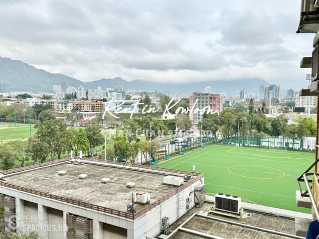 太子 - 仁欢花园 01