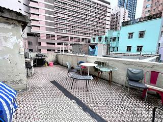 Wan Chai - 59-63, Wan Chai Road 09