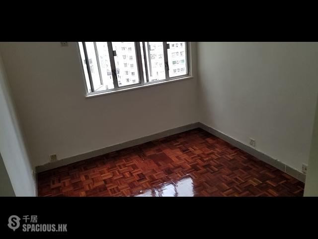 堅尼地城 - 珍珠閣A座 01