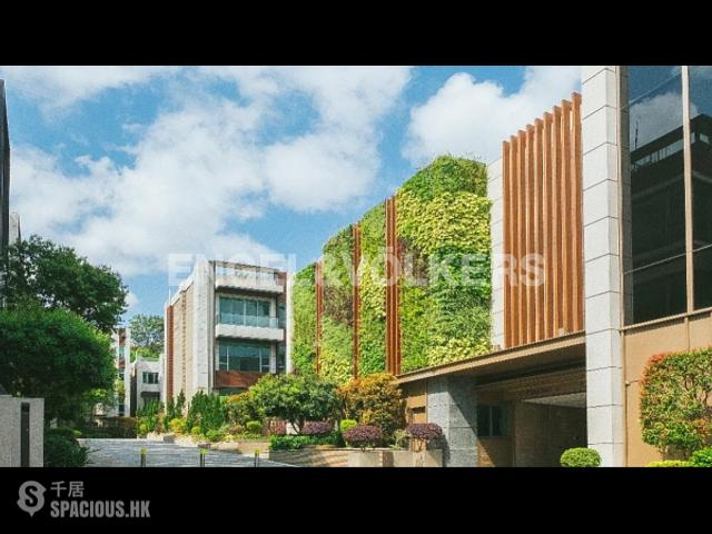 Yuen Long - Park Villa 01