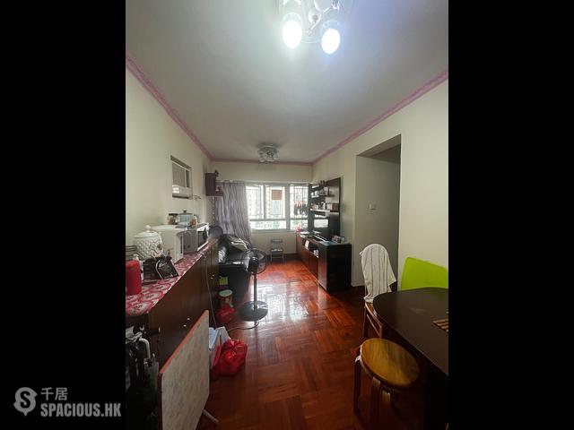 North Point - Fortune Court 01