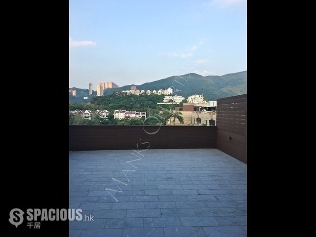 寿臣山 - 琼苑 01