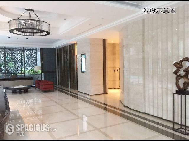 Wenshan - No. XX, Lane 150, Section 6, Luosifu Road, Wenshan District, Taipei City, Taiwan 116 01