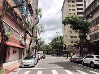 Xinyi - XX Lane 452, Section 4, Ren'ai Road, Xinyi, Taipei 03