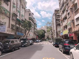 Xinyi - XX Lane 452, Section 4, Ren'ai Road, Xinyi, Taipei 04
