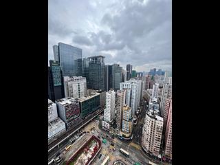 Kwun Tong - Grand Central 02