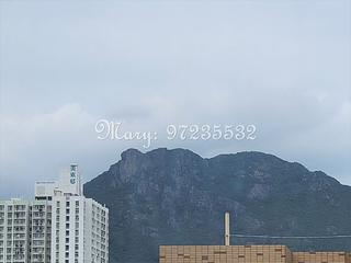 Kowloon City - The Avery 09