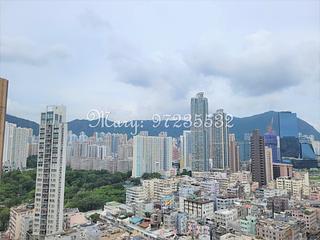 Kowloon City - The Avery 10