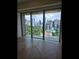 Mid Levels Central - Chenyu Court 12