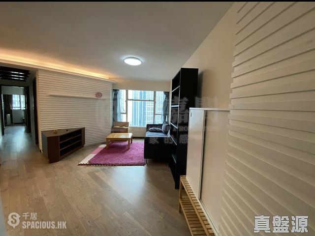 North Point - Island Place Block 1 01