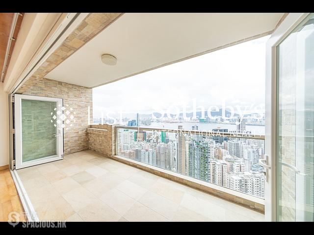 Braemar Hill - Summit Court 01