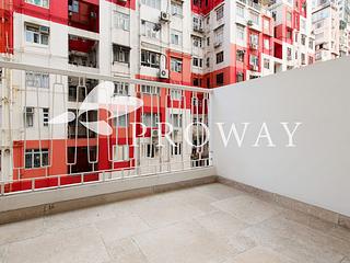 Causeway Bay - Hamilton Mansion 04