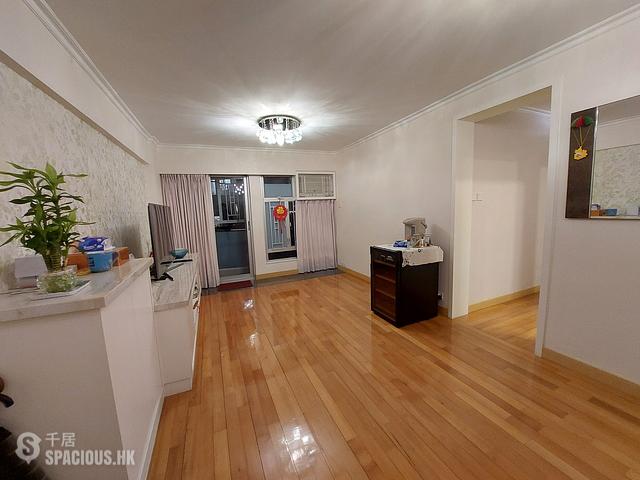 Braemar Hill - Flora Garden Block A 01