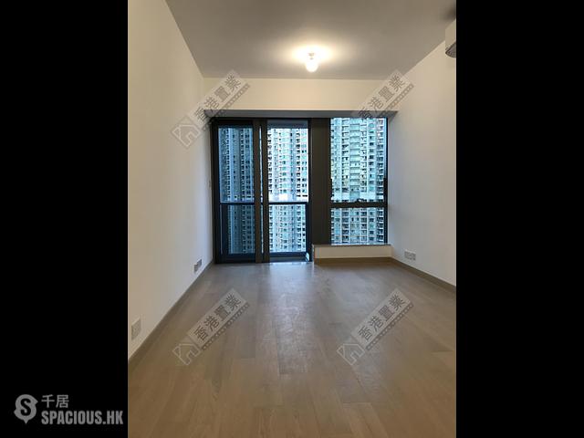 Lohas Park - Lohas Park Phase 7A Montara 01