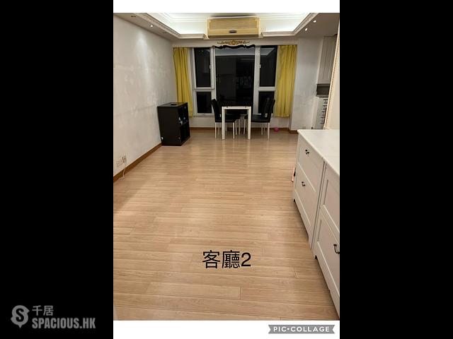 Tsim Sha Tsui - Flordia Mansion 01