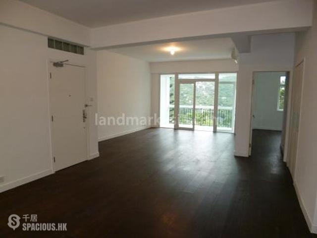 Chung Hom Kok - 8-14, Cape Road 03