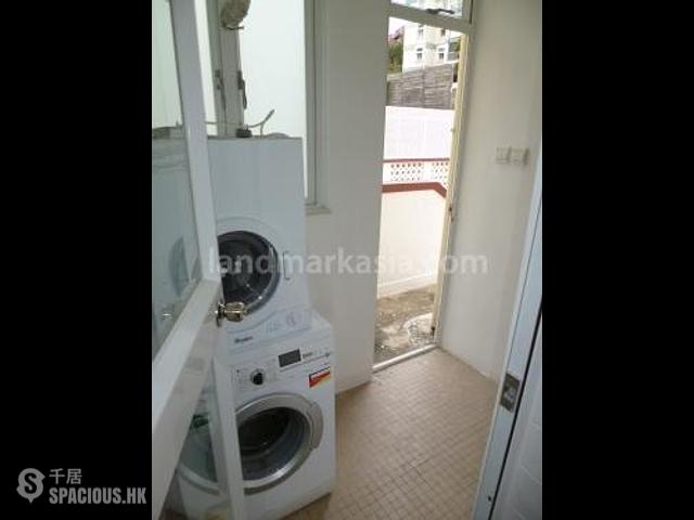 Chung Hom Kok - 8-14, Cape Road 06