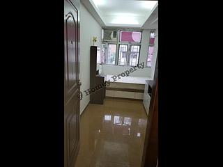 Jordan - Hong Kiu Mansion 03
