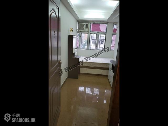 Jordan - Hong Kiu Mansion 03