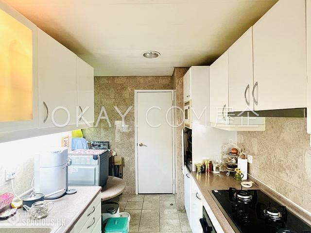 Discovery Bay - Discovery Bay Phase 9 La Serene 03