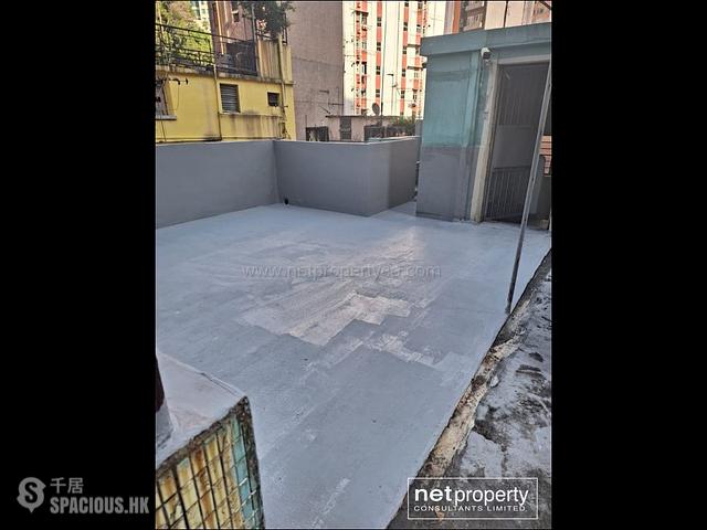 Wan Chai - 253, Queen's Road East 01