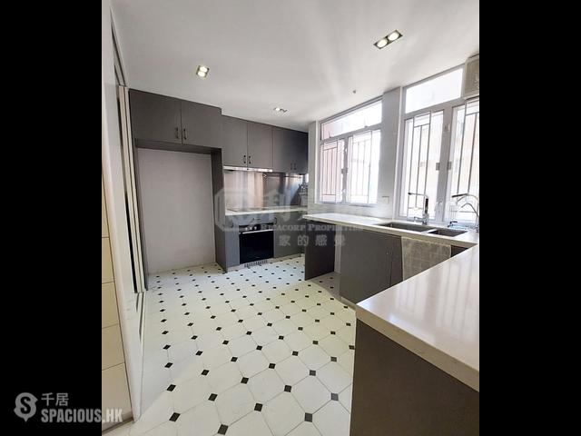 Braemar Hill - Arden Court 01