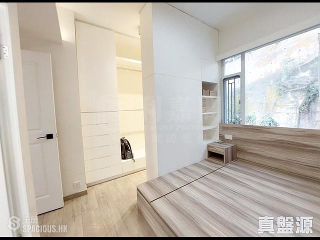 Braemar Hill - Arden Court 01