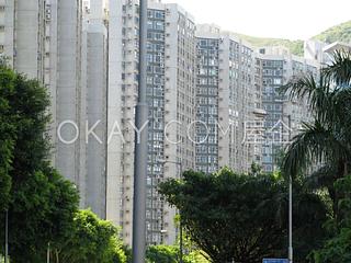 Discovery Bay - Discovery Bay Phase 5 Greenvale Village Greenery Court (Block 1) 18