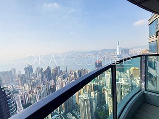 中半山 - 瀚然 02
